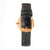 Reloj Mujer Folli Follie WF9R022SPK (Ø 30 mm)