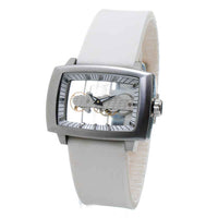 Ladies'Watch Folli Follie WF9T028ZPW (Ø 40 mm)