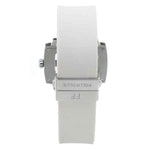 Ladies'Watch Folli Follie WF9T028ZPW (Ø 40 mm)