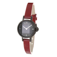 Ladies'Watch Folli Follie WF9Y008 (Ø 20 mm)