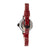 Ladies'Watch Folli Follie WF9Y008 (Ø 20 mm)