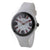 Unisex Watch Folli Follie WF1Y045ZPWA (Ø 40 mm)