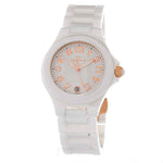 Ladies'Watch Folli Follie WF9F048BDWB (ø 38 mm)