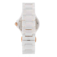 Ladies'Watch Folli Follie WF9F048BDWB (ø 38 mm)