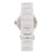 Ladies'Watch Folli Follie WF9F048BDWB (ø 38 mm)