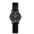 Ladies'Watch Folli Follie WF18Y033BPR (Ø 26 mm)