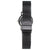 Ladies'Watch Folli Follie WF18Y033BPR (Ø 26 mm)