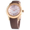 Ladies'Watch Folli Follie WF9R001SD (Ø 43 mm)