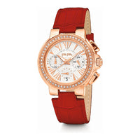 Ladies'Watch Folli Follie WF13B001SER (Ø 28 mm)