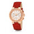 Ladies'Watch Folli Follie WF13B001SER (Ø 28 mm)