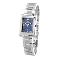 Unisex Watch Universal Genève 3936-U (27 mm)