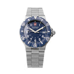 Unisex Watch Victorinox V-25006 (Ø 39 mm)