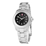 Unisex Watch Victorinox V-25707 (Ø 32 mm)