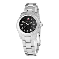 Unisex Watch Victorinox V-25707 (Ø 32 mm)