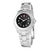 Unisex Watch Victorinox V-25707 (Ø 32 mm)