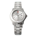 Unisex Watch Victorinox V-25705 (Ø 32 mm)