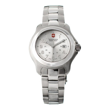 Unisex Watch Victorinox V-25705 (Ø 32 mm)