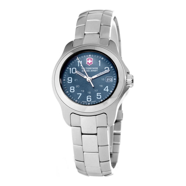 Ladies'Watch Victorinox V-25570 (Ø 29 mm)