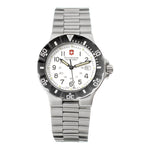 Unisex Watch Victorinox V-25007 (Ø 32 mm)