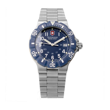 Unisex Watch Victorinox V-25009 (Ø 32 mm)