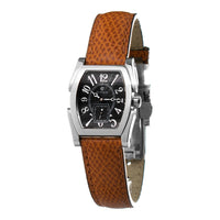 Ladies'Watch 9106 (Ø 21 mm)