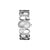 Ladies'Watch Guess W75006L2 (ø 25 mm)