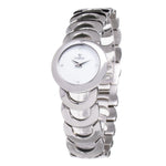 Ladies'Watch Viceroy 43512-07 (Ø 26 mm)