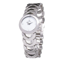 Ladies'Watch Viceroy 43512-07 (Ø 26 mm)