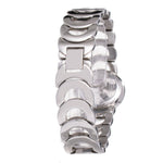 Ladies'Watch Viceroy 43512-07 (Ø 26 mm)