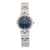 Ladies'Watch Lotus 18008-2 (Ø 27 mm)