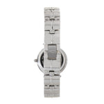 Ladies'Watch Lotus 18008-2 (Ø 27 mm)