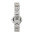 Ladies'Watch Lotus 18008-2 (Ø 27 mm)