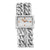 Ladies'Watch Lotus 15461 (Ø 32 mm)