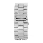 Ladies'Watch Lotus 15461 (Ø 32 mm)