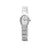 Ladies'Watch Lotus 15235 (Ø 20 mm)