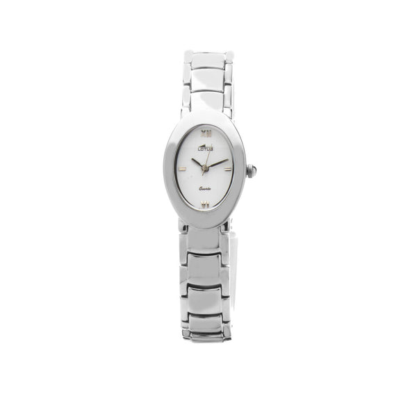 Ladies'Watch Lotus 15235 (Ø 20 mm)