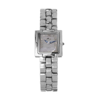 Reloj Mujer Lotus 15091