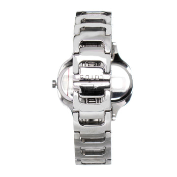 Ladies'Watch Lotus 15375 (Ø 36,5 mm)