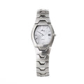 Ladies'Watch Lotus 9754 (ø 25 mm)