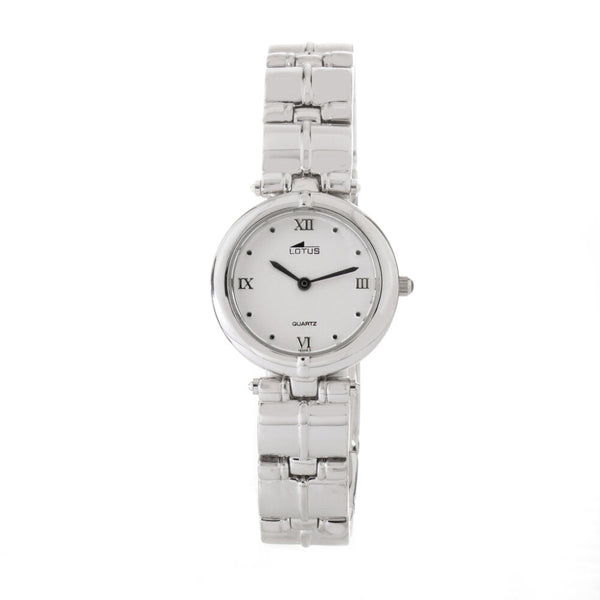 Ladies'Watch Lotus 18008-3 (Ø 27 mm)