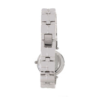 Ladies'Watch Lotus 18008-3 (Ø 27 mm)