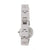 Ladies'Watch Lotus 18008-3 (Ø 27 mm)