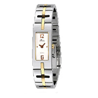 Reloj Mujer Lotus 15360-1 (14 mm)