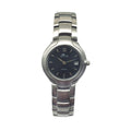 Ladies'Watch Lotus 9758-2 (Ø 26 mm)