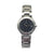 Ladies'Watch Lotus 9758-2 (Ø 26 mm)