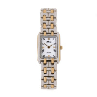 Reloj Mujer Lotus 15038 (Ø 20 mm)