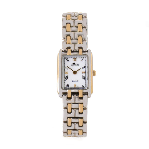 Reloj Mujer Lotus 15038 (Ø 20 mm)