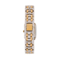 Reloj Mujer Lotus 15038 (Ø 20 mm)