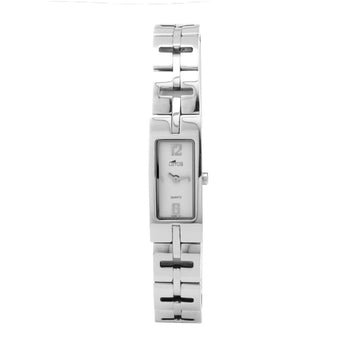 Ladies'Watch Lotus 15359