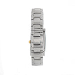 Ladies'Watch Festina F16270 (Ø 20 mm)